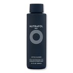 Nutrafol Nutrafol Men 2-In-1 Shampoo & Conditioner Shampoos 8.1 oz / 240 ml 
