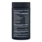 Nutrafol Nutrafol Men 50+ Hair Growth Nutraceutical Wellness Supplements 