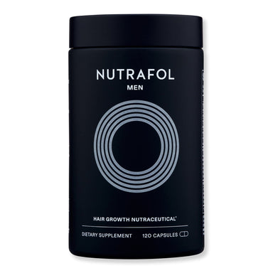 Nutrafol Nutrafol Men Hair Growth Nutraceutical Hair Thinning & Hair Loss 1-month supply 