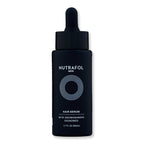 Nutrafol Nutrafol Men Hair Serum Hair Thinning & Hair Loss 1.7 oz 