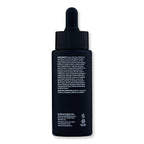 Nutrafol Nutrafol Men Hair Serum Hair Thinning & Hair Loss 