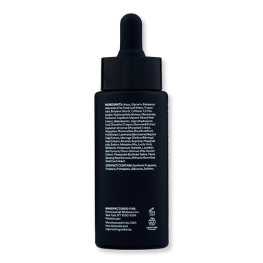 Nutrafol Nutrafol Men Hair Serum Hair Thinning & Hair Loss 