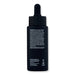 Nutrafol Nutrafol Men Hair Serum Hair Thinning & Hair Loss 