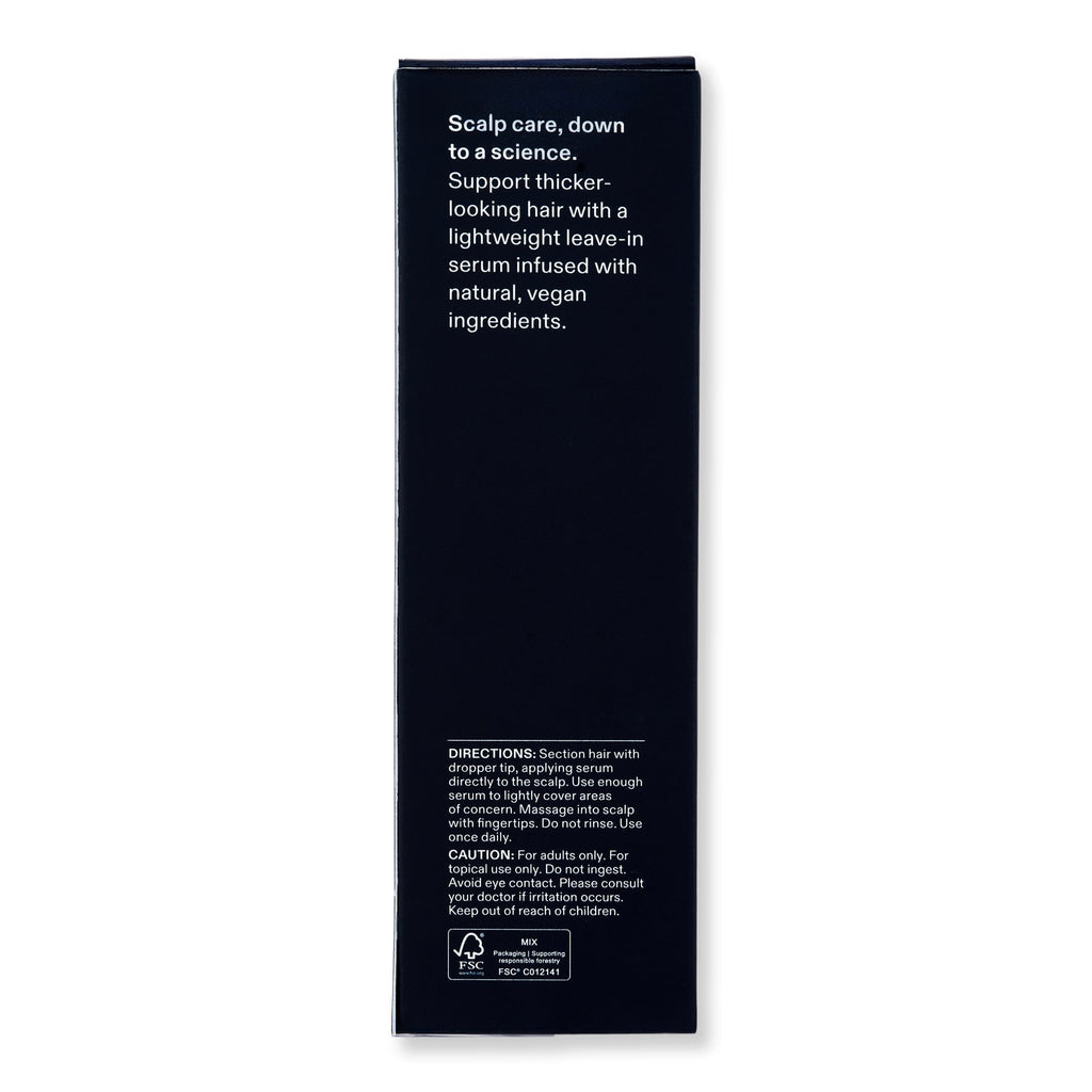 Nutrafol Nutrafol Men Hair Serum Hair Thinning & Hair Loss 