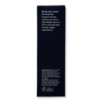 Nutrafol Nutrafol Men Hair Serum Hair Thinning & Hair Loss 