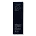 Nutrafol Nutrafol Men Hair Serum Hair Thinning & Hair Loss 