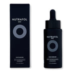 Nutrafol Nutrafol Men Hair Serum Hair Thinning & Hair Loss 