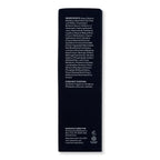 Nutrafol Nutrafol Men Hair Serum Hair Thinning & Hair Loss 
