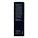 Nutrafol Nutrafol Men Hair Serum Hair Thinning & Hair Loss 