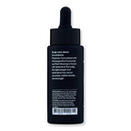 Nutrafol Nutrafol Men Hair Serum Hair Thinning & Hair Loss 