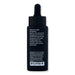Nutrafol Nutrafol Men Hair Serum Hair Thinning & Hair Loss 