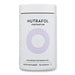 Nutrafol Nutrafol Postpartum Wellness Supplements 1-month supply 