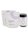 Nutrafol Nutrafol Postpartum Wellness Supplements 3-month supply 