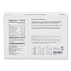 Nutrafol Nutrafol Postpartum Wellness Supplements 