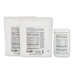 Nutrafol Nutrafol Postpartum Wellness Supplements 