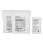 Nutrafol Nutrafol Postpartum Wellness Supplements 