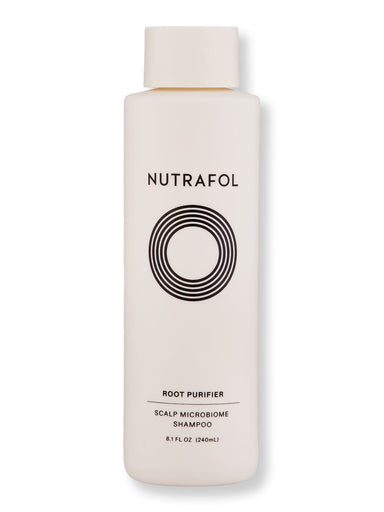 Nutrafol Nutrafol Root Purifier Shampoo Shampoos 