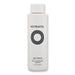 Nutrafol Nutrafol Root Purifier Shampoo Shampoos 