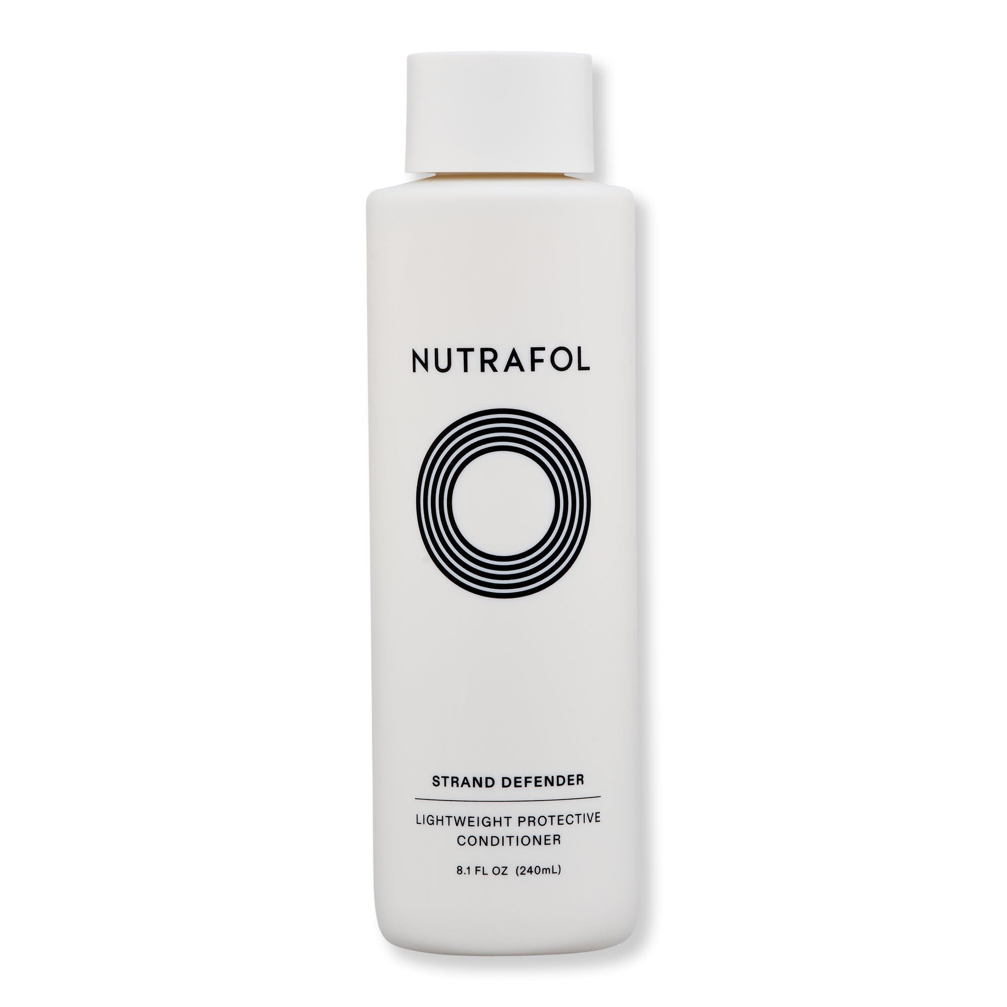 Nutrafol Nutrafol Strand Defender Conditioner Conditioners 