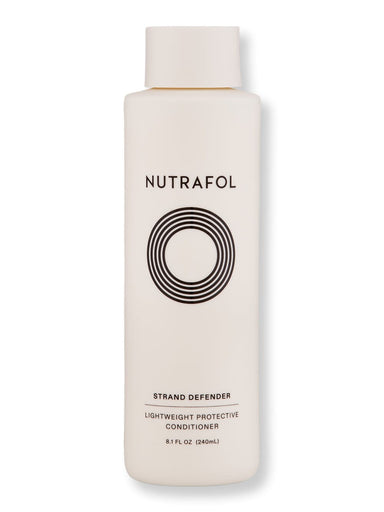 Nutrafol Nutrafol Strand Defender Conditioner Conditioners 