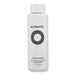 Nutrafol Nutrafol Strand Defender Conditioner Conditioners 