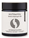 Nutrafol Nutrafol Stress Adaptogen MD 1-month supply Wellness Supplements 