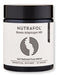 Nutrafol Nutrafol Stress Adaptogen MD Wellness Supplements 1-month supply 