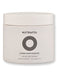 Nutrafol Nutrafol Stress Adaptogen MD Wellness Supplements 3-month supply 