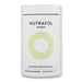 Nutrafol Nutrafol Women Hair Growth Nutraceutical Hair Thinning & Hair Loss 1-month supply 