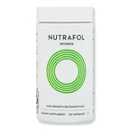 Nutrafol Nutrafol Women Hair Growth Nutraceutical Hair Thinning & Hair Loss 