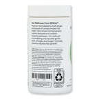 Nutrafol Nutrafol Women Hair Growth Nutraceutical Hair Thinning & Hair Loss 