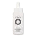 Nutrafol Nutrafol Women Hair Serum Hair Thinning & Hair Loss 1.7 oz 
