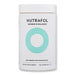 Nutrafol Nutrafol Women's Balance Hair Thinning & Hair Loss 1-month supply 