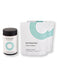 Nutrafol Nutrafol Women's Balance Hair Thinning & Hair Loss 3-month supply 