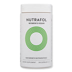 Nutrafol Nutrafol Women's Vegan Wellness Supplements 1-month supply 