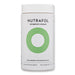 Nutrafol Nutrafol Women's Vegan Wellness Supplements 1-month supply 