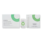 Nutrafol Nutrafol Women's Vegan Wellness Supplements 