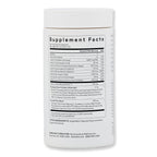 Nutrafol Nutrafol Women's Vegan Wellness Supplements 