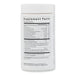 Nutrafol Nutrafol Women's Vegan Wellness Supplements 