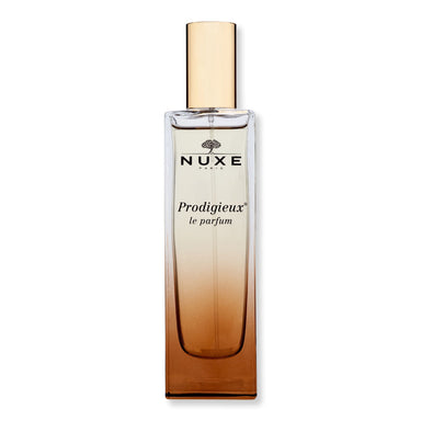 Nuxe Nuxe Le Parfum 1.7 oz 50 ml Perfume 