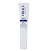 Obagi Obagi AHA+PHA Smoothing Micro-Peel Lip Treatments & Balms 0.5 oz / 15 ml 