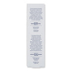 Obagi Obagi AHA+PHA Smoothing Micro-Peel Lip Treatments & Balms 