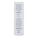 Obagi Obagi AHA+PHA Smoothing Micro-Peel Lip Treatments & Balms 
