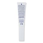 Obagi Obagi AHA+PHA Smoothing Micro-Peel Lip Treatments & Balms 
