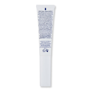 Obagi Obagi AHA+PHA Smoothing Micro-Peel Lip Treatments & Balms 