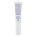 Obagi Obagi AHA+PHA Smoothing Micro-Peel Lip Treatments & Balms 