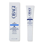 Obagi Obagi AHA+PHA Smoothing Micro-Peel Lip Treatments & Balms 