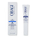 Obagi Obagi AHA+PHA Smoothing Micro-Peel Lip Treatments & Balms 