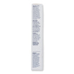 Obagi Obagi AHA+PHA Smoothing Micro-Peel Lip Treatments & Balms 