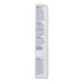 Obagi Obagi AHA+PHA Smoothing Micro-Peel Lip Treatments & Balms 